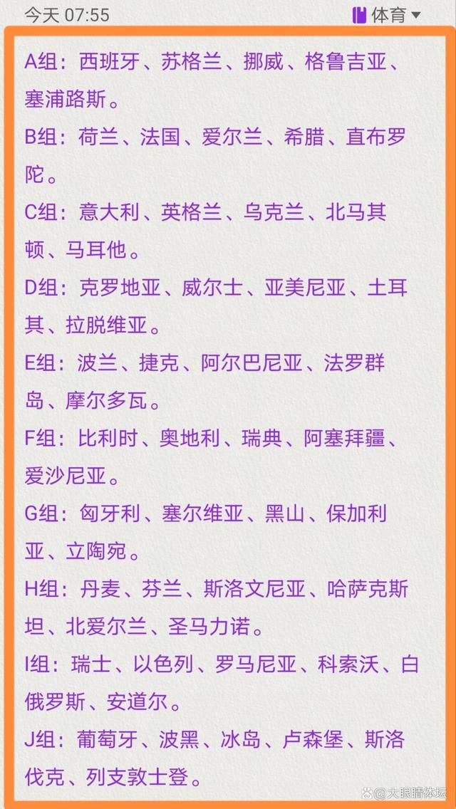 萧常坤摸了摸脑袋上的半干的血迹，嘟囔道：谁能想到，萧家这么过分，那王家送的别墅我们一家都还没机会住进去，他们就要明抢，摆明就是看我们好欺负。